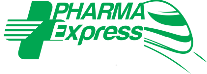 PharmaExpress Chiasso